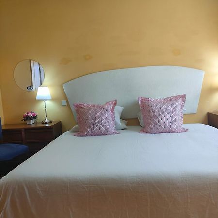 Homey Stays Anover de Tajo Exterior photo