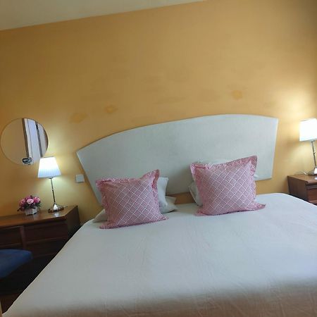 Homey Stays Anover de Tajo Exterior photo