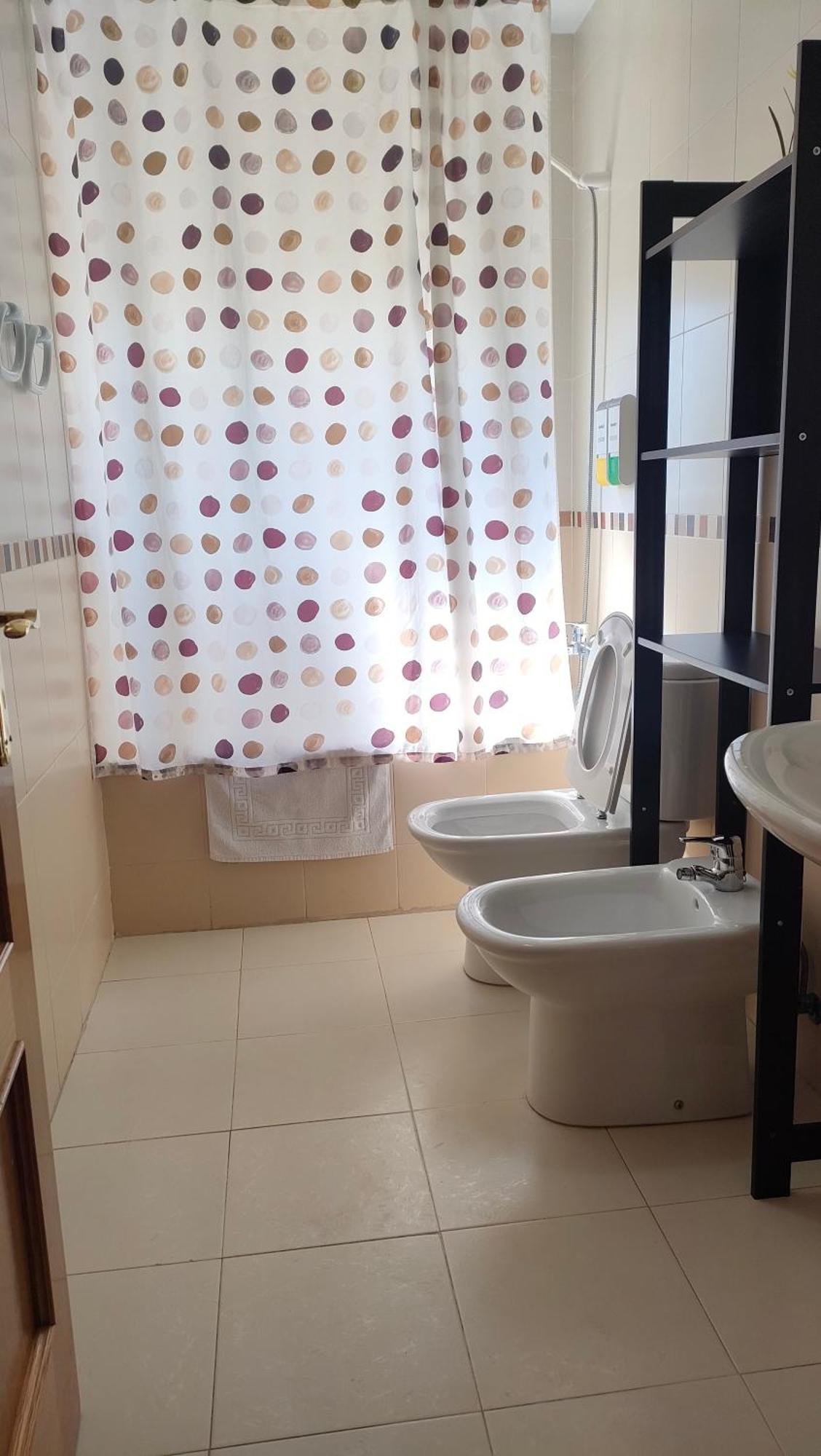 Homey Stays Anover de Tajo Exterior photo